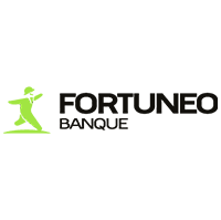 Fortuneo