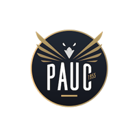 PAUC